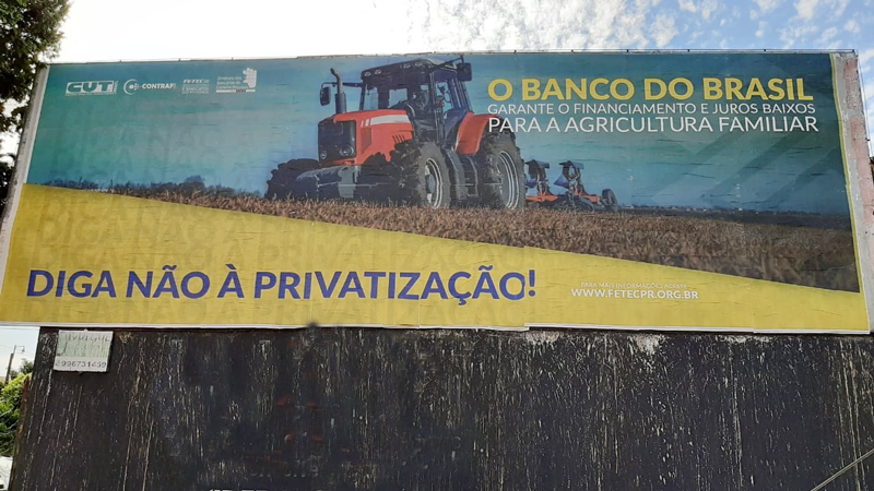 Capa da Notícia